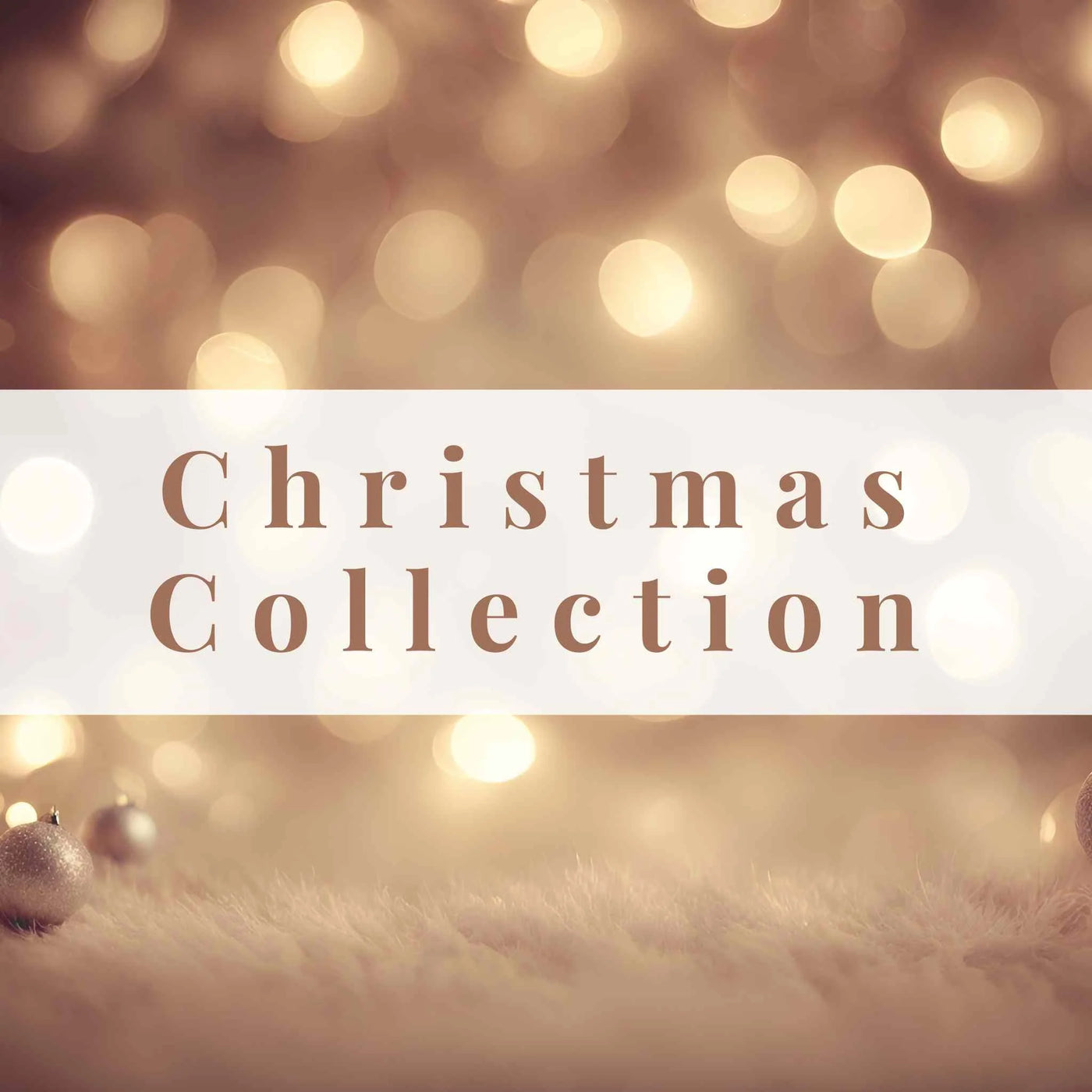 Christmas Collection