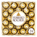 Ferrero Rocher